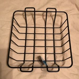 RTIC basket for 45 cooler